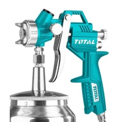 Set da 5 Utensili per Compressore 2