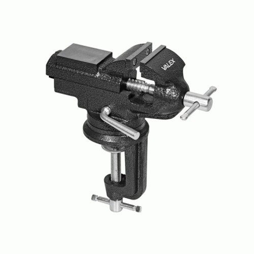 MORSA DA BANCO GIREVOLE MM.50/60