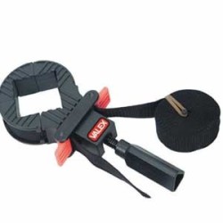 MORSETTI CORNICI VALEX 1452706