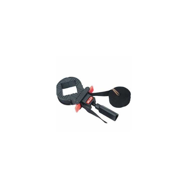 MORSETTI CORNICI VALEX 1452706