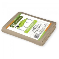 Telo di ricambio per gazebo Roma 3x4