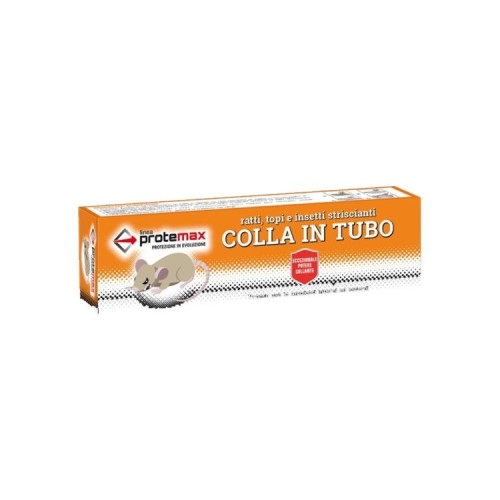 Collante per topi da 135 gr