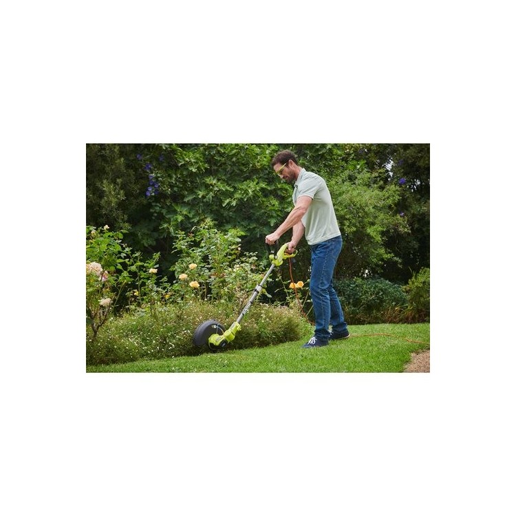 Tagliabordi 600W RLT6130