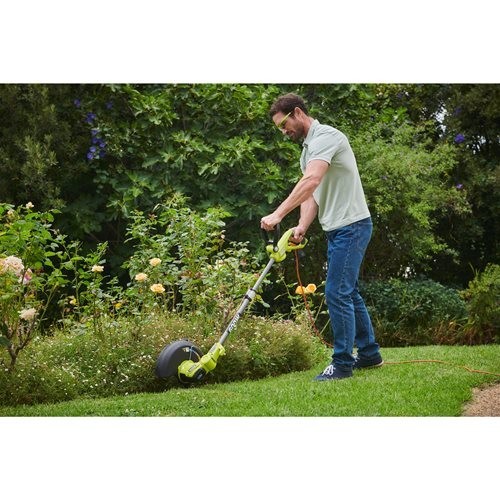 Tagliabordi 600W RLT6130