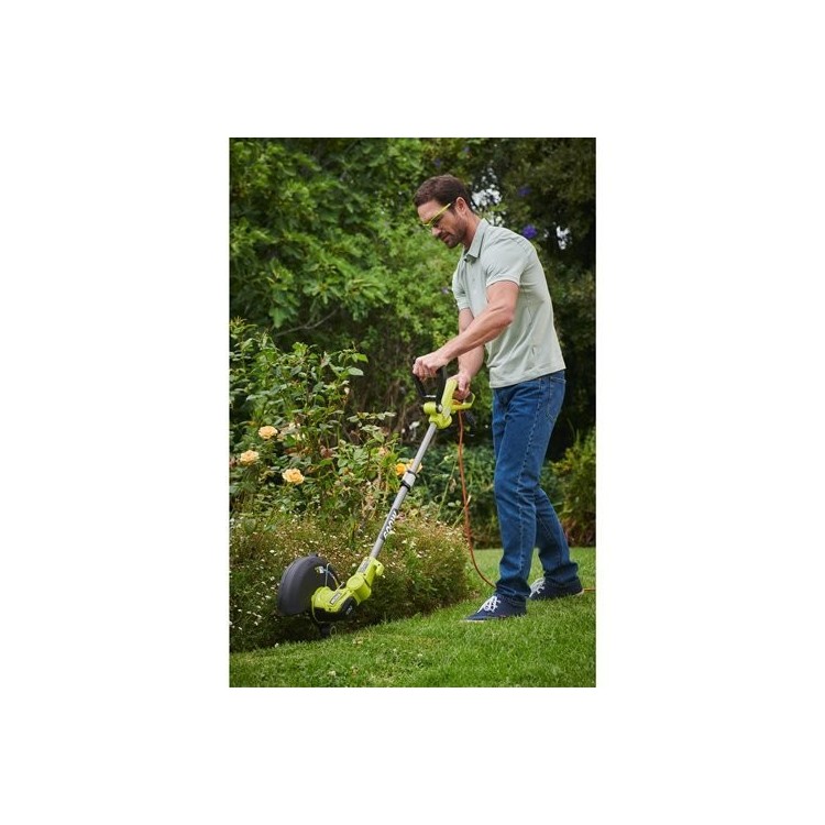 Tagliabordi 600W RLT6130