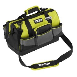 Ryobi® Borsa portautensili piccola 22L
