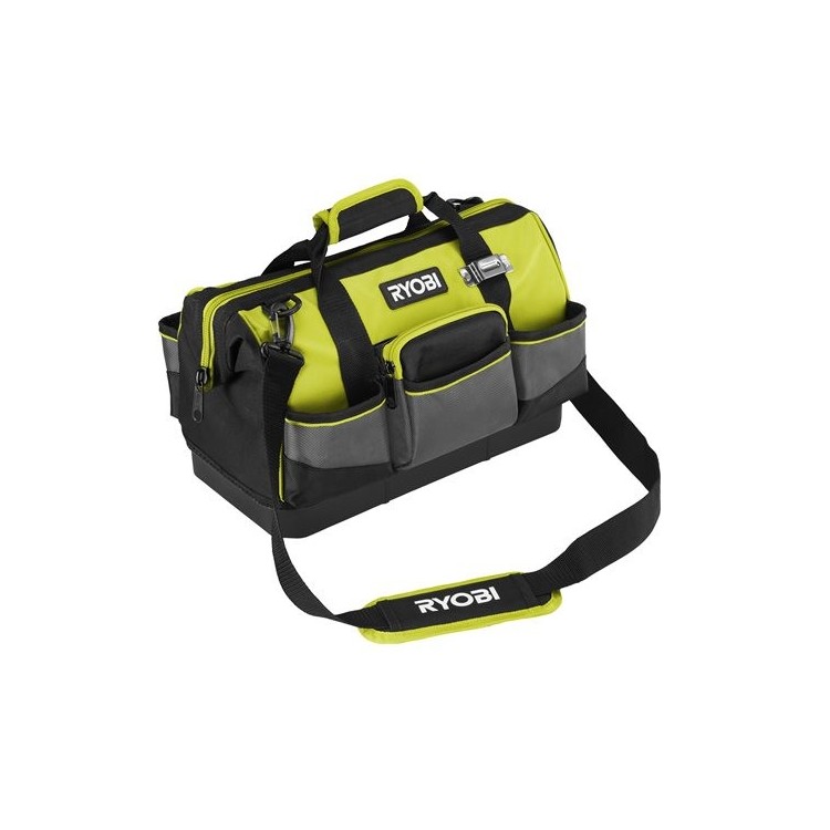 Ryobi® Borsa portautensili piccola 22L