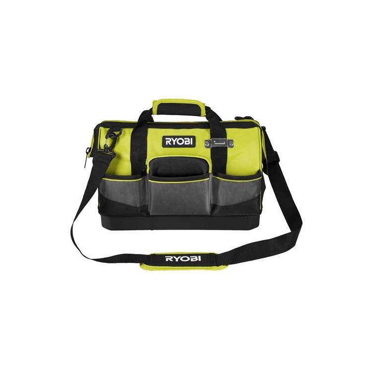 Ryobi® Borsa portautensili piccola 22L