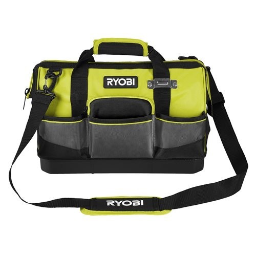 Ryobi® Borsa portautensili piccola 22L