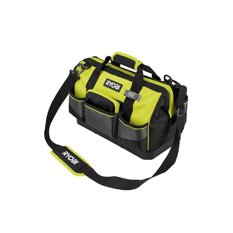 Ryobi® Borsa portautensili piccola 22L