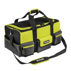 Ryobi® Borsone portautensili 49L