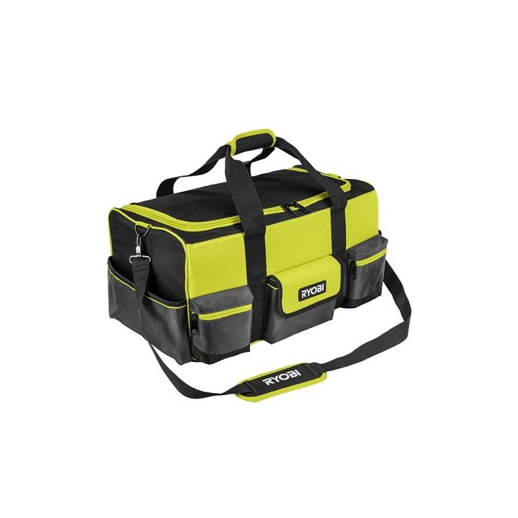 Ryobi® Borsone portautensili 49L