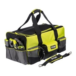 Ryobi® Borsone portautensili 49L 2