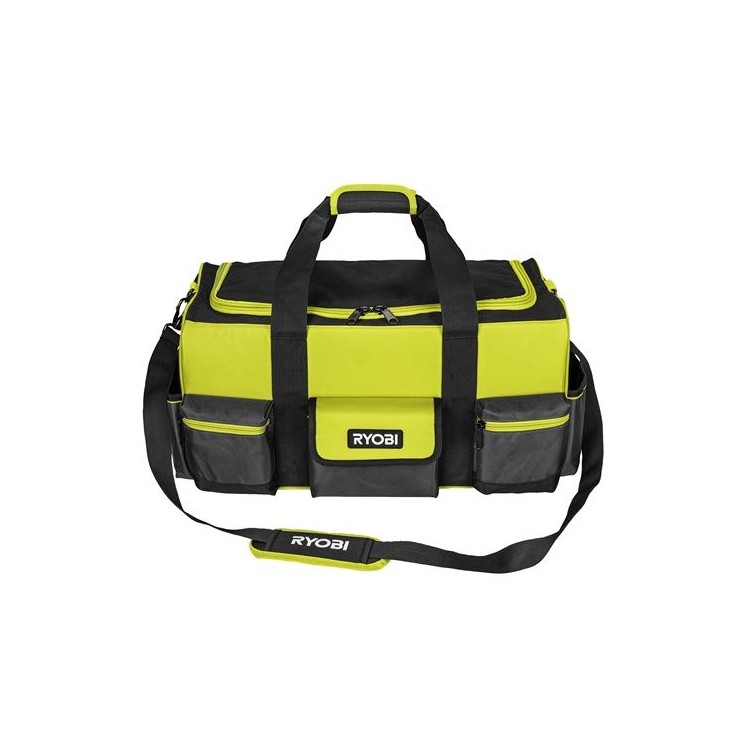 Ryobi® Borsone portautensili 49L