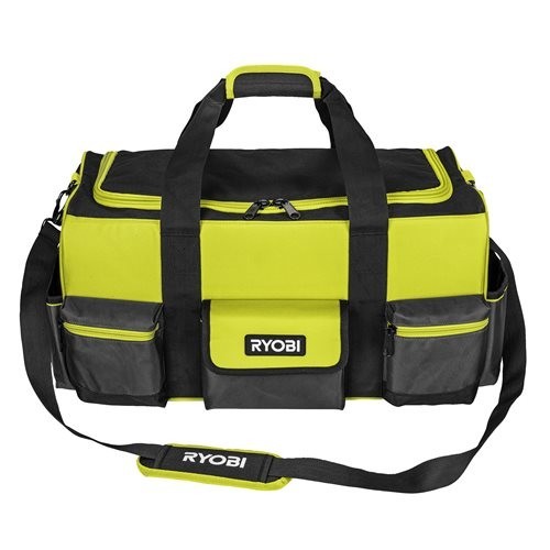 Ryobi® Borsone portautensili 49L