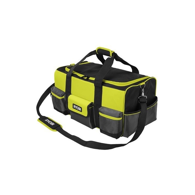 Ryobi® Borsone portautensili 49L