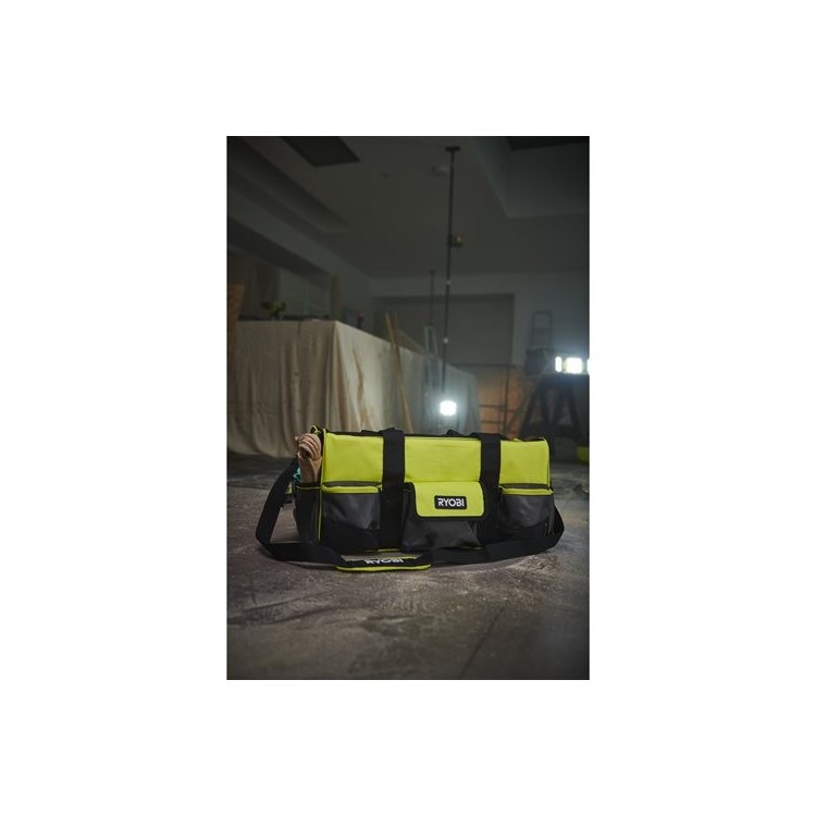 Ryobi® Borsone portautensili 49L