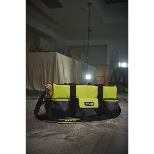 Ryobi® Borsone portautensili 49L