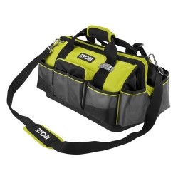 Ryobi® Borsa portautensili grande 33L