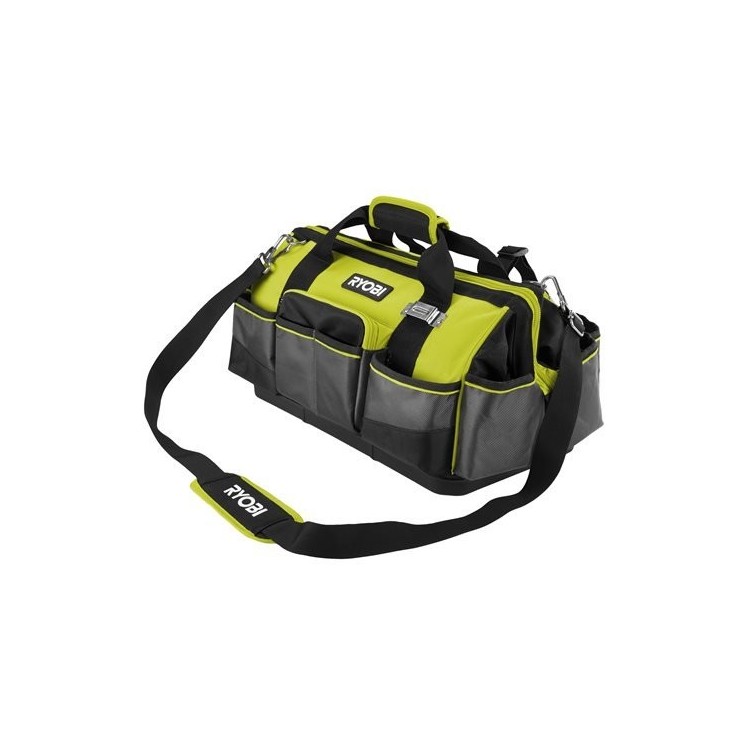 Ryobi® Borsa portautensili grande 33L