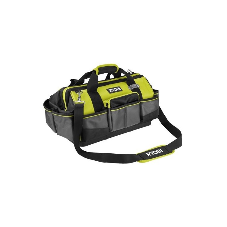Ryobi® Borsa portautensili grande 33L