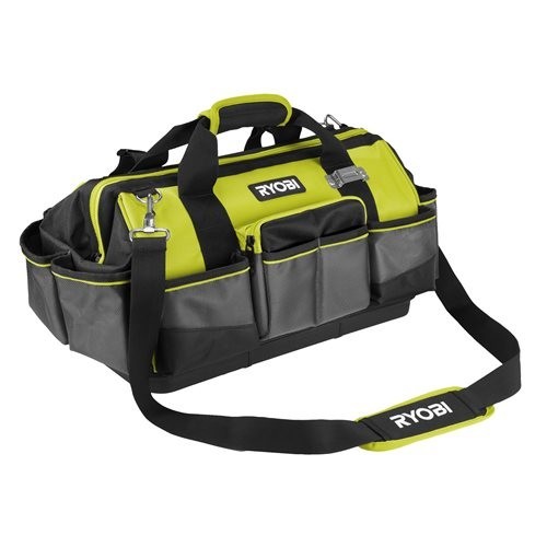 Ryobi® Borsa portautensili grande 33L