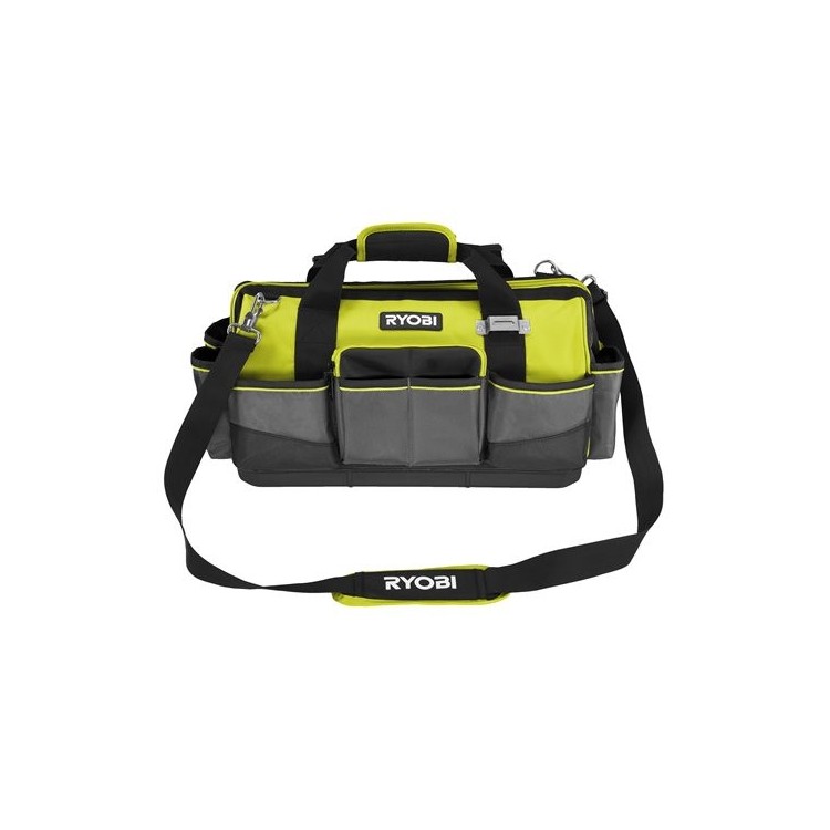 Ryobi® Borsa portautensili grande 33L