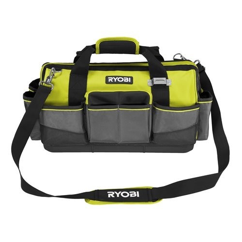 Ryobi® Borsa portautensili grande 33L