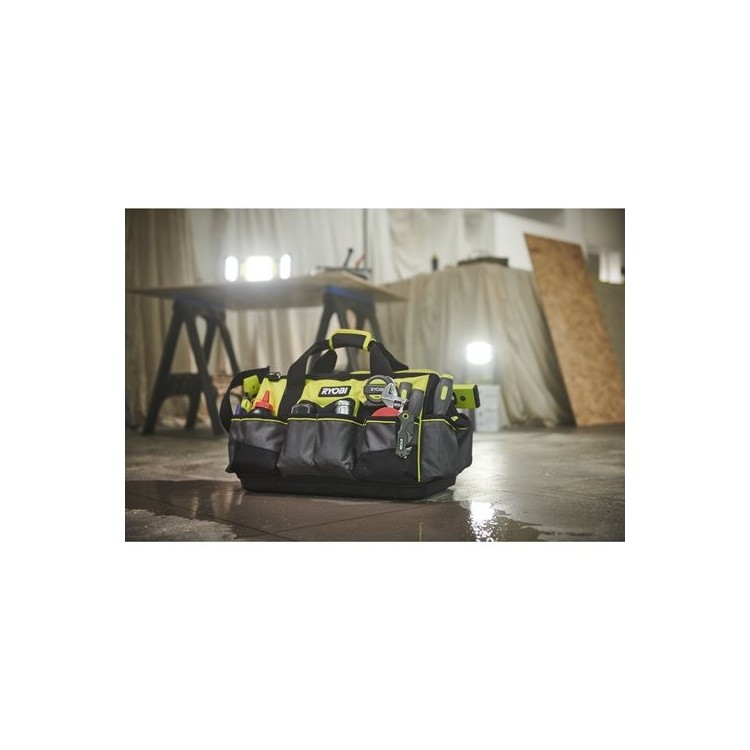 Ryobi® Borsa portautensili grande 33L