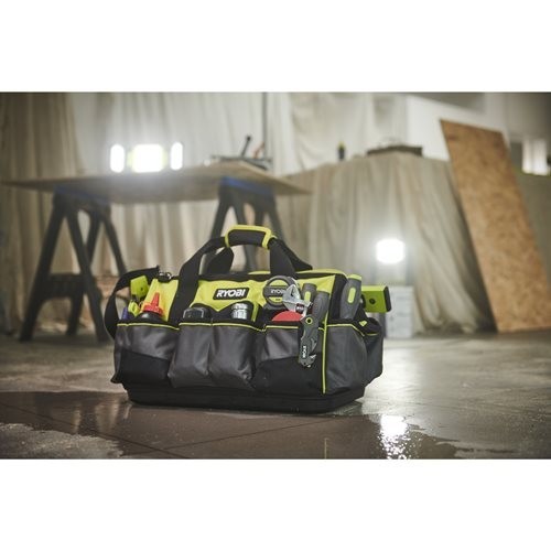 Ryobi® Borsa portautensili grande 33L