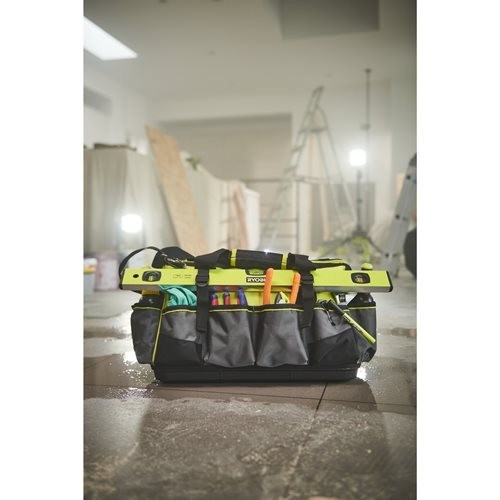 Ryobi® Borsa portautensili grande 33L