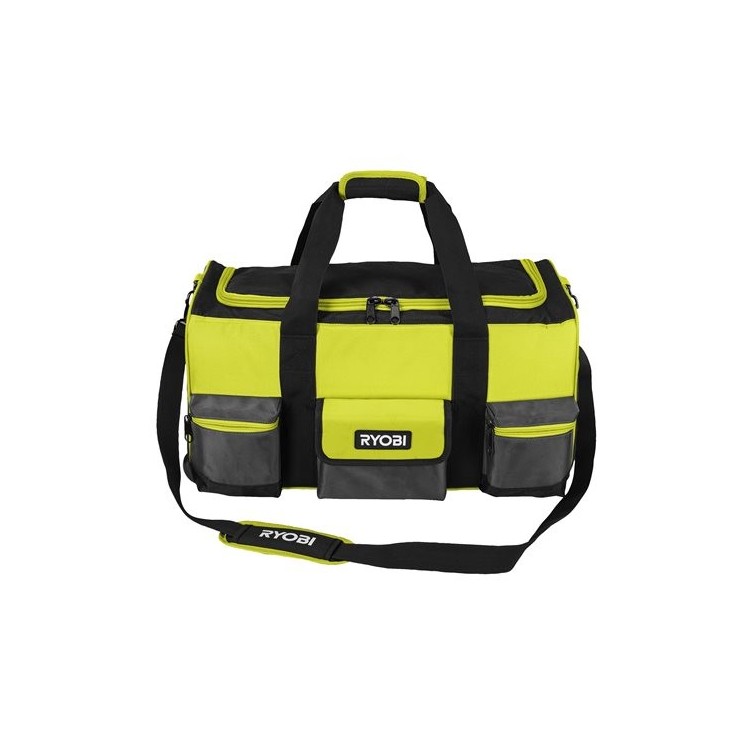 Ryobi® Borsone trolley portautensili 49L