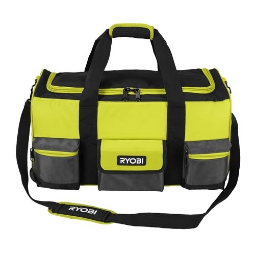 Ryobi® Borsone trolley portautensili 49L