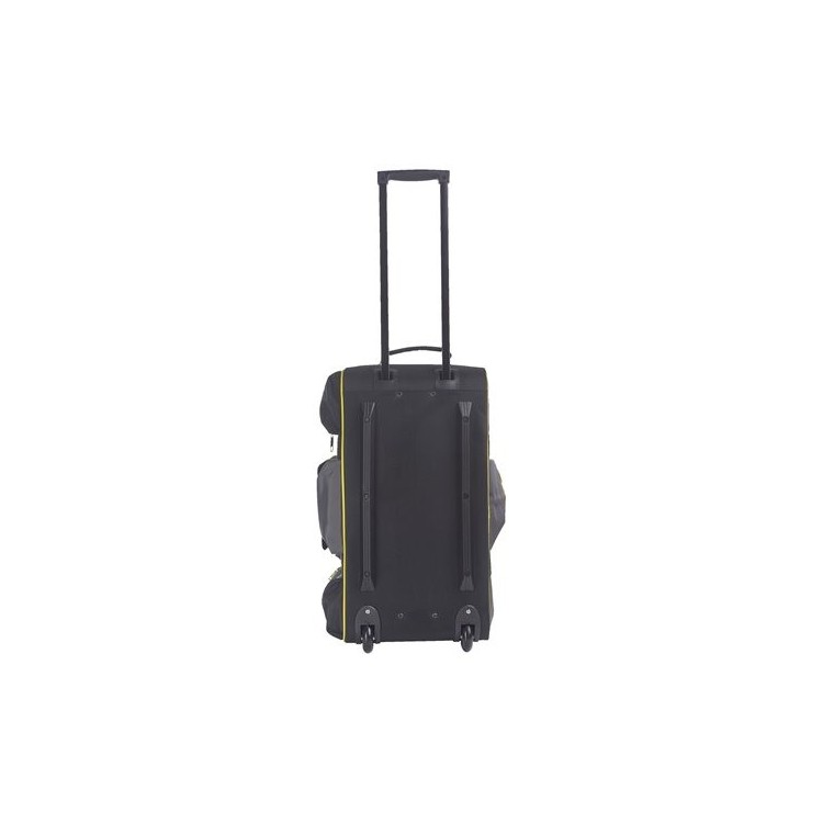 Ryobi® Borsone trolley portautensili 49L