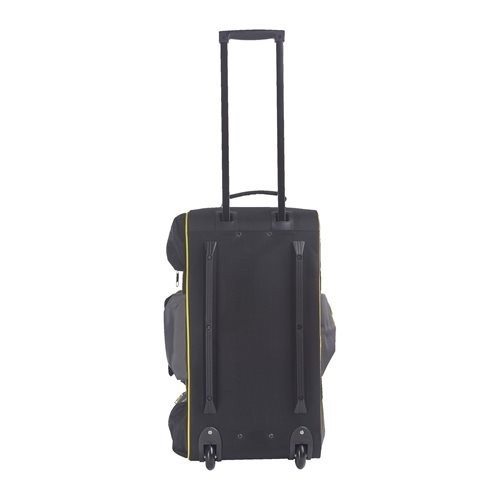Ryobi® Borsone trolley portautensili 49L