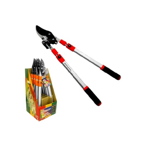 Cesoia siepi fissa 615mm