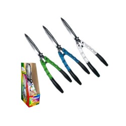 Cesoia siepi professionale