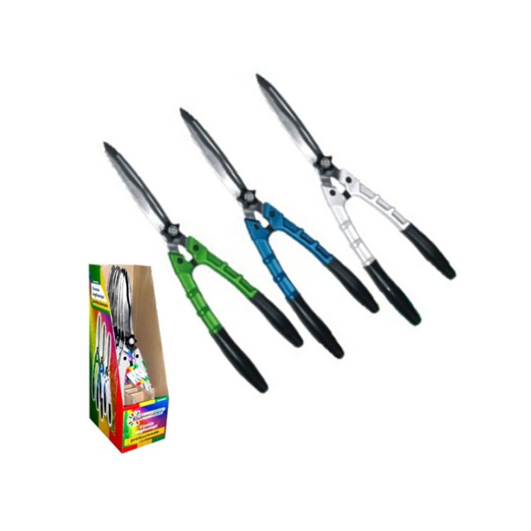 Cesoia siepi professionale