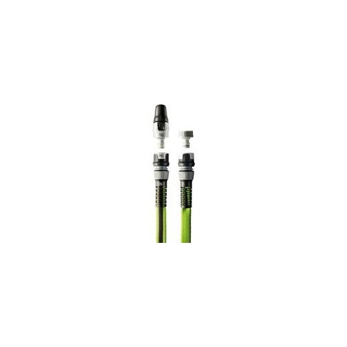 FITT FORCE 1/2" 15m, Tubo Acqua da Giardino