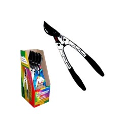 Cesoia tagliarami fissa 450mm