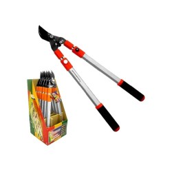 Cesoia tagliarami telescopica 635 - 980 mm