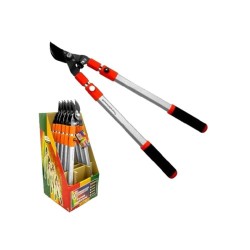 Cesoia tagliarami telescopica 635-970 mm