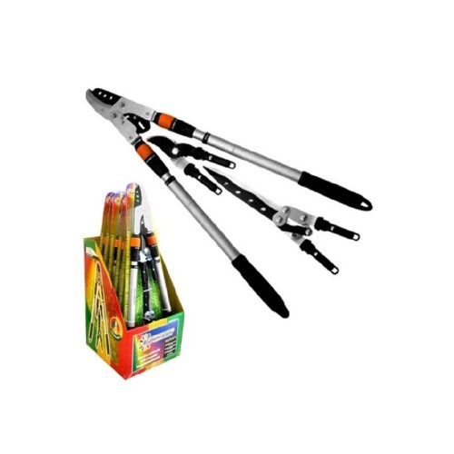 Cesoia Set 3 utensili telescopici