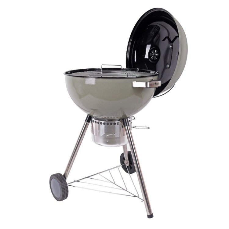 Barbecue Carbonella Ketty 57 cm Special Edition