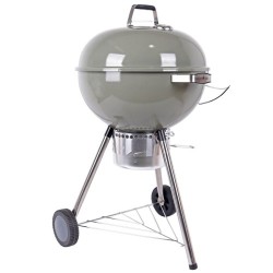 Barbecue Carbonella Ketty 57 cm Special Edition 2
