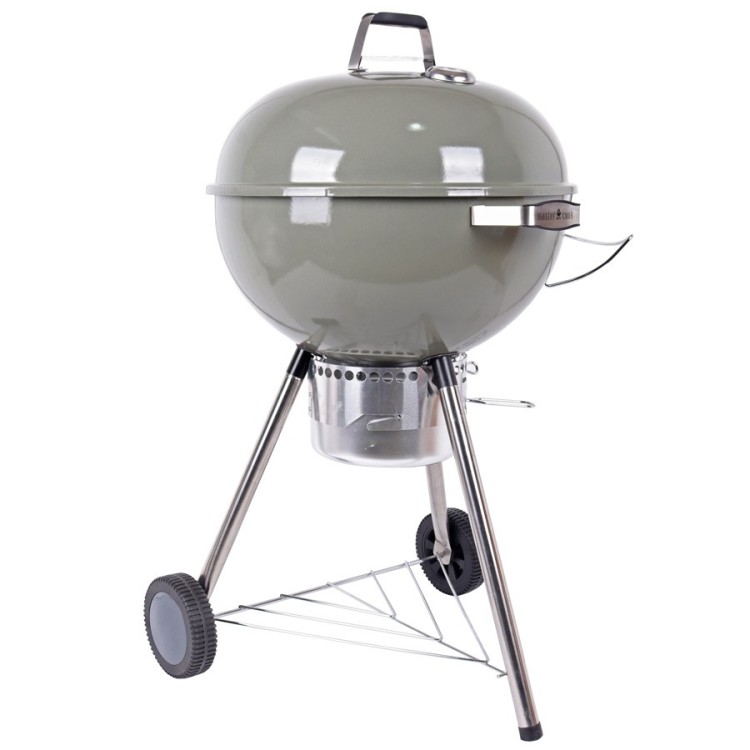 Barbecue Carbonella Ketty 57 cm Special Edition