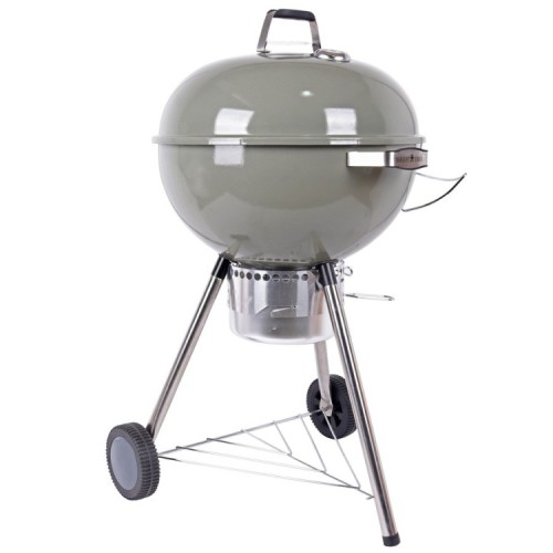 Barbecue Carbonella Ketty 57 cm Special Edition