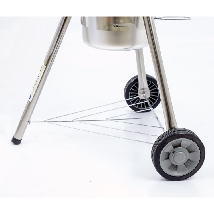 Barbecue Carbonella Ketty 57 cm Special Edition