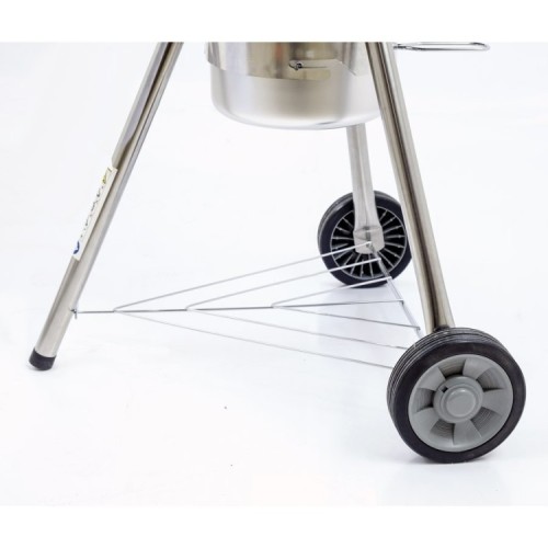 Barbecue Carbonella Ketty 57 cm Special Edition
