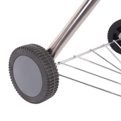 Barbecue Carbonella Ketty 57 cm Special Edition